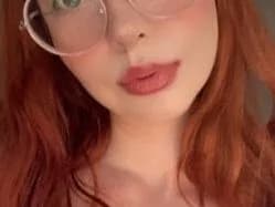 MadamRoyalPrincess WebCAM 