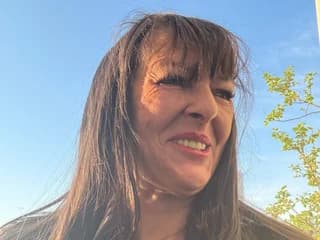 MaitresseElsa WebCAM 