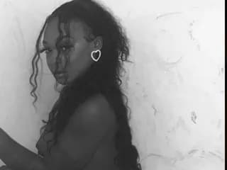 Majithegoddess WebCAM 