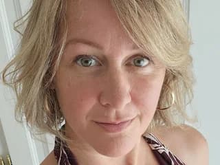 WebCAM von MarleneBloem