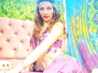 WebCAM di Matta_Hari