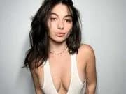 WebCAM of MeganMistakes