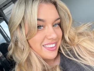 WebCAM von MelodyxxUK