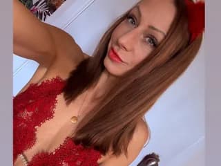 WebCAM von MiaBOOTYQueenUK