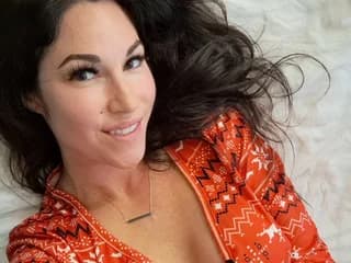 WebCAM de MissSweetCream