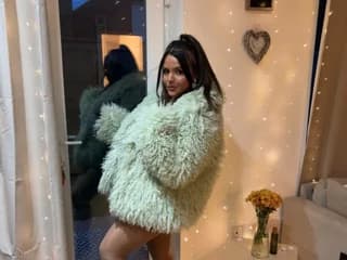 WebCAM de MissdixieDelilah