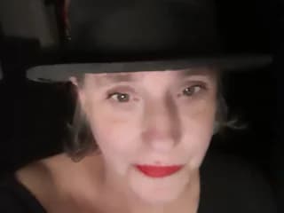 WebCAM of MistressJulia