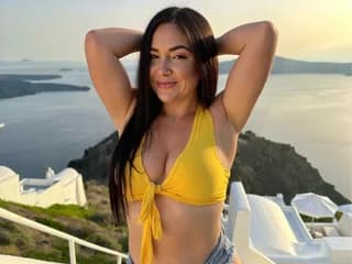 WebCAM von MorganMischief