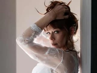 MsVictoriaRose WebCAM 