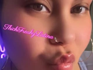 WebCAM de Naturalfreakylatina