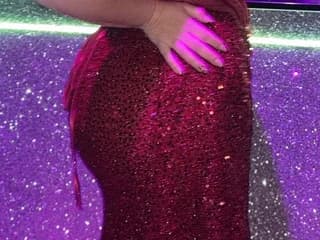 WebCAM von NaughtyAndNicexx