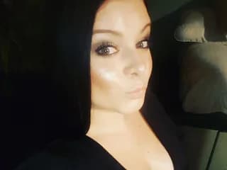 WebCAM di NaughtyWifeUK