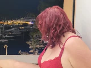 WebCAM de NikkiHollandXXX