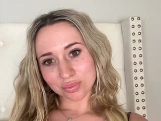 Nikkixxtaylor WebCAM 