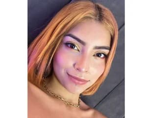 WebCAM de NoahCollins