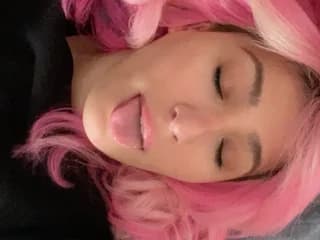 WebCAM di ObscureVenus