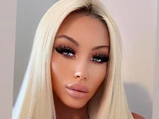 Pamela_Sanderson WebCAM 