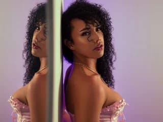 WebCAM of ParisMiller22