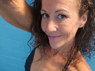 WebCAM di PhynneNicole