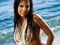 WebCAM of PinkCamerra