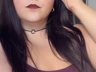 WebCAM of PlayWithBrittany