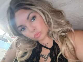 Primadonna25X WebCAM 