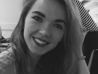 WebCAM von Qtpetite25