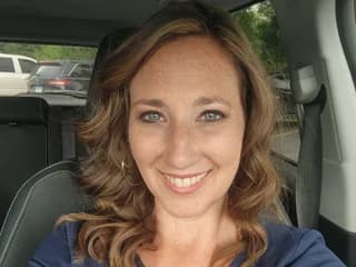 WebCAM di RavenSundance