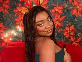 RobinTheSiren WebCAM 