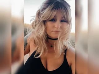 WebCAM di RowanRevnaDisa