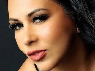 WebCAM de RoxxyClarkBabestation