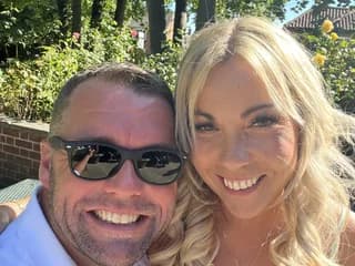 WebCAM de RoyalAnnaX