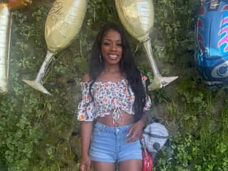 WebCAM de STACiEyBECKY