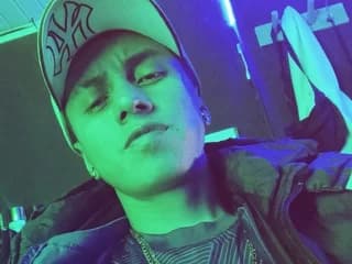 WebCAM of STIVE_2533