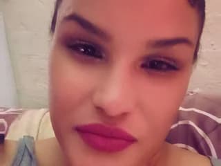 WebCAM of SagitariaBlossom