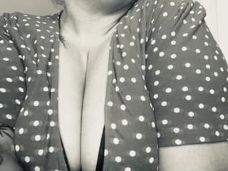 WebCAM de SarahSweetXoX