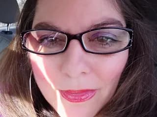 WebCAM of SassyBrnEyes1966