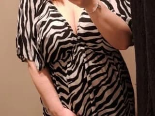 Secret_Skye_XO WebCAM 