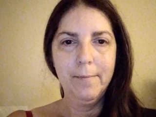 WebCAM di SexpertSindy