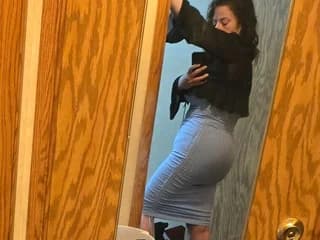 WebCAM von Sexy_Depth