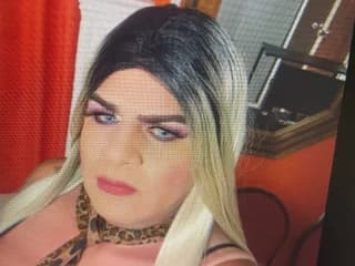 WebCAM de Shantaldirty