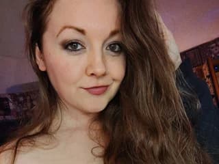 WebCAM of SilaSwitch