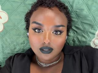 WebCAM di SiminFox18