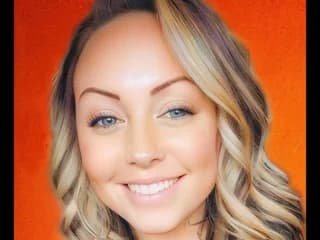 WebCAM de SloanSterling