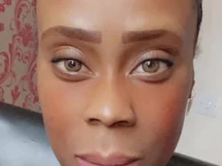 WebCAM di Solitaire1992