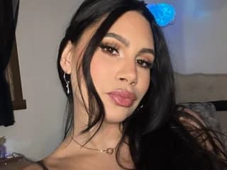 WebCAM di SouthBeachSizzle