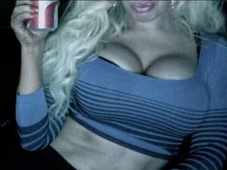 Sunshinebella WebCAM 