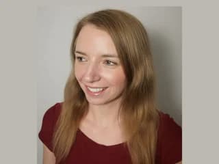 WebCAM di SweetBridget