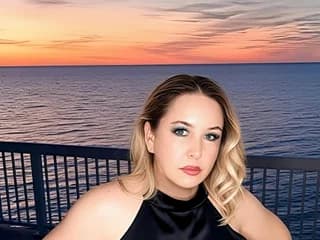 WebCAM de TITANIC_TITS