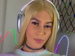 WebCAM of Tai_Mitshel